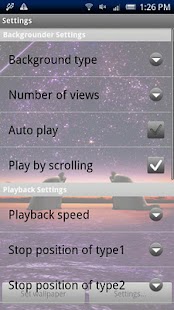 How to download Dolphin Star 2.5.0 mod apk for pc