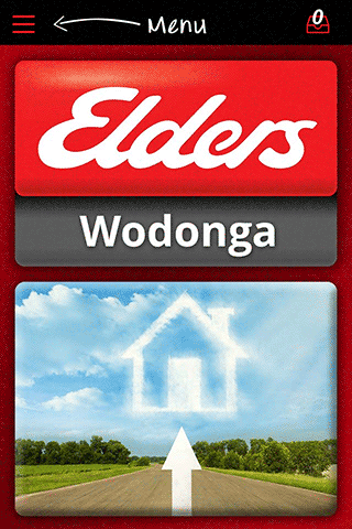 免費下載商業APP|Elders Wodonga app開箱文|APP開箱王