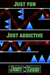 How to get Just Hard - Can you do it? lastet apk for android