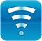 VoiceLink Free logo