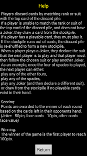 How to install Joker Sevens 1.1 apk for bluestacks