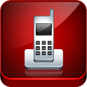 Verizon FiOS Digital Voice logo