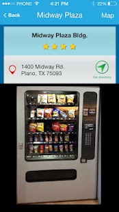 Vending MyChine Screenshots 3