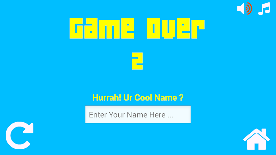 How to mod Floppy Bird 1.0.1 mod apk for bluestacks