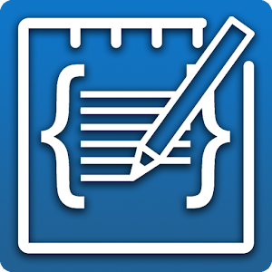 cRjHdp8oDpZz2wF-uiknAfAZXfYDuo5EPAWrsATtrG4Angmy6bCfKNETMDnlUT7As4o=w300-rw