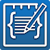 C4droid - C/C++ compiler & IDE5.96