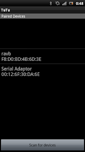 How to get TuTu lastet apk for bluestacks