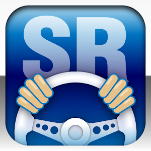 Safety Rec logo