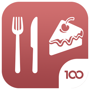 札幌100マイル オイシイ探検隊　〜ランチ＆スイーツ〜 1.0.2