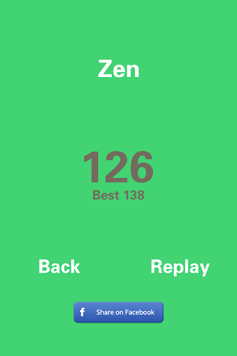 免費下載策略APP|2048のTAP app開箱文|APP開箱王