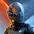 Cryptic Cosmos1.8 (Paid)