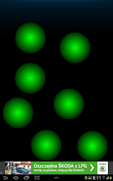 Einstein's Challenge poster 3