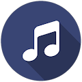 Jelly Music Apk