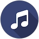 Jelly Music APK