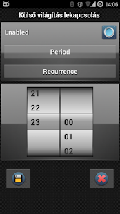 How to get domRemote License Key patch 1.0.0 apk for android