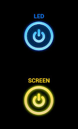 Flashlight HD Led poster 3