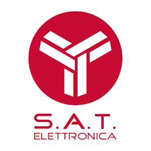 Sat Elettronica.apk 2.0.8