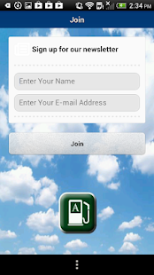 Attitude Pump - Success Habits Screenshots 4