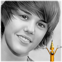 How to Draw: Famous Singers icon