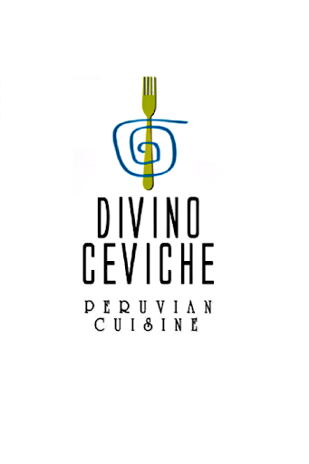 Divino Ceviche