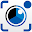Bloveye Download on Windows