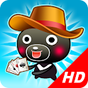 ITW TexasHoldem HD Free