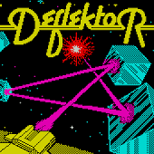 Deflektor Classic