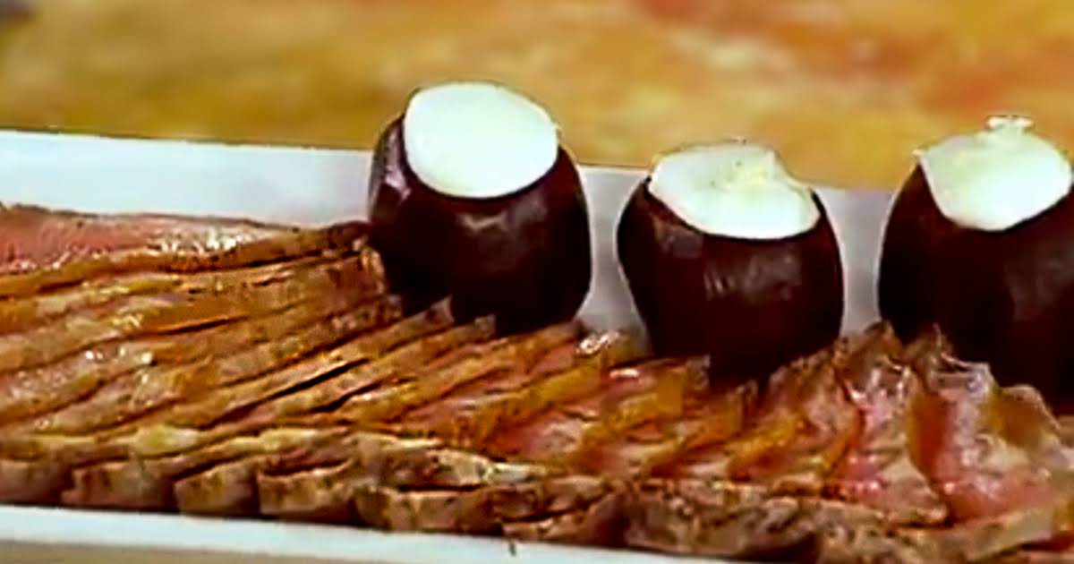 10 Best Cold Cut Meat Platter Recipes Yummly