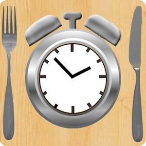 Meal Timer.apk 1.4