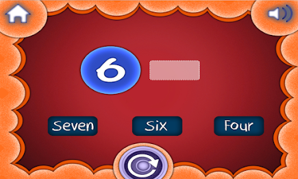 Math Evaluation By Tinytapps poster 9