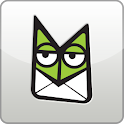 Motomail NEW! logo