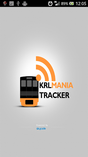 KRL Mania