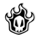 Bleach Manga Español logo