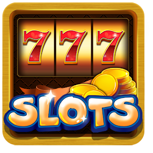 Jackpot Casino Slots:Freeslots Hacks and cheats