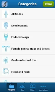 smart Histology