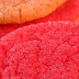 Playdough Recipes With Baking Powder