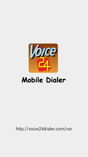 Voice24