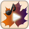 Maple Player Classic icon