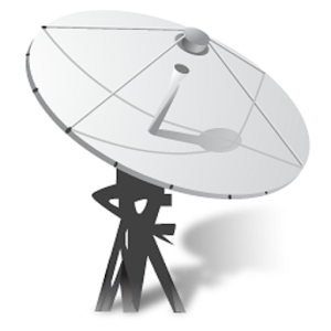 DreamFinder - Dreambox SatFind.apk 1.31