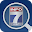 info7 classified Download on Windows