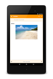 (stara aplikacja) eTutor poster 16