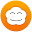 reMIND Download on Windows