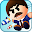 Battle Run Download on Windows