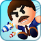 code triche Battle Run gratuit astuce