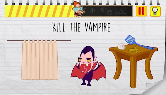 How to get The Idiot Test 1.03 apk for bluestacks