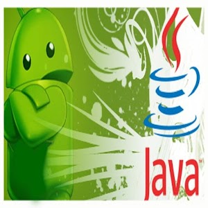 java LOGO-APP點子