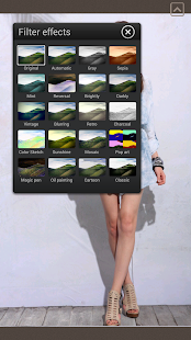 download Gallery & Album Foto free