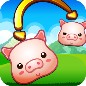 Farm Link Up.apk 3.1