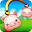 Farm Link Up Download on Windows