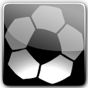 Peter Chastagner logo